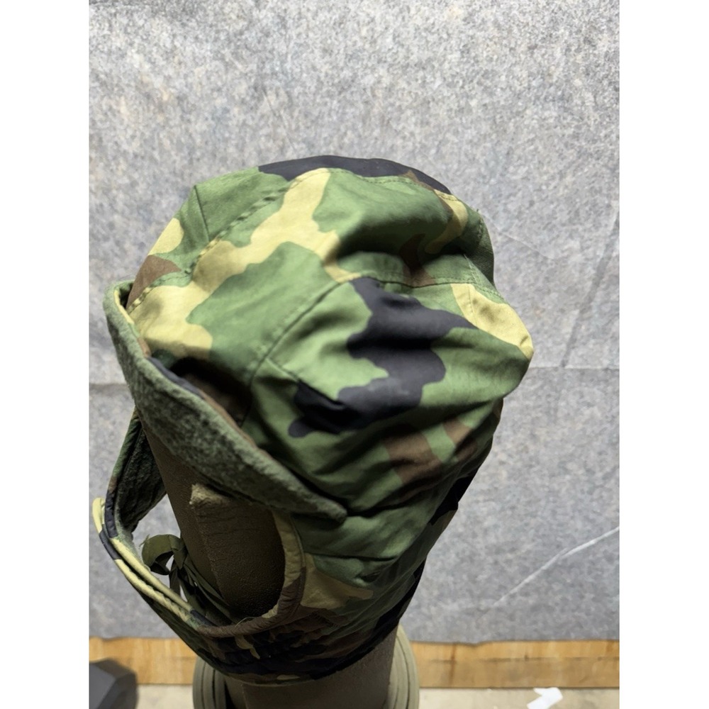 Patrol Cap US Military Issue OCP UCP Army‎ Patrol Cap Hat Size 7-1/4 Many Size